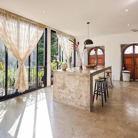 Vila Amorim - Art Residency ريو دي جانيرو المظهر الخارجي الصورة