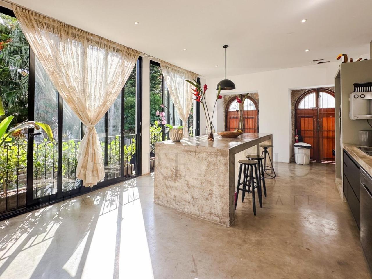 Vila Amorim - Art Residency ريو دي جانيرو المظهر الخارجي الصورة