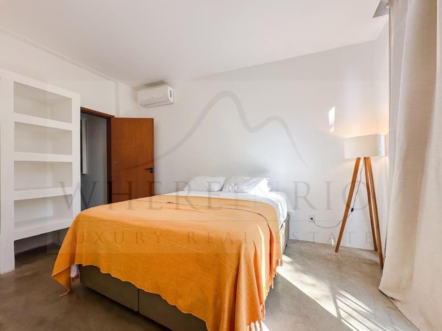 Vila Amorim - Art Residency ريو دي جانيرو المظهر الخارجي الصورة