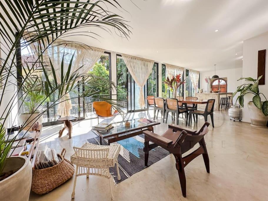 Vila Amorim - Art Residency ريو دي جانيرو المظهر الخارجي الصورة